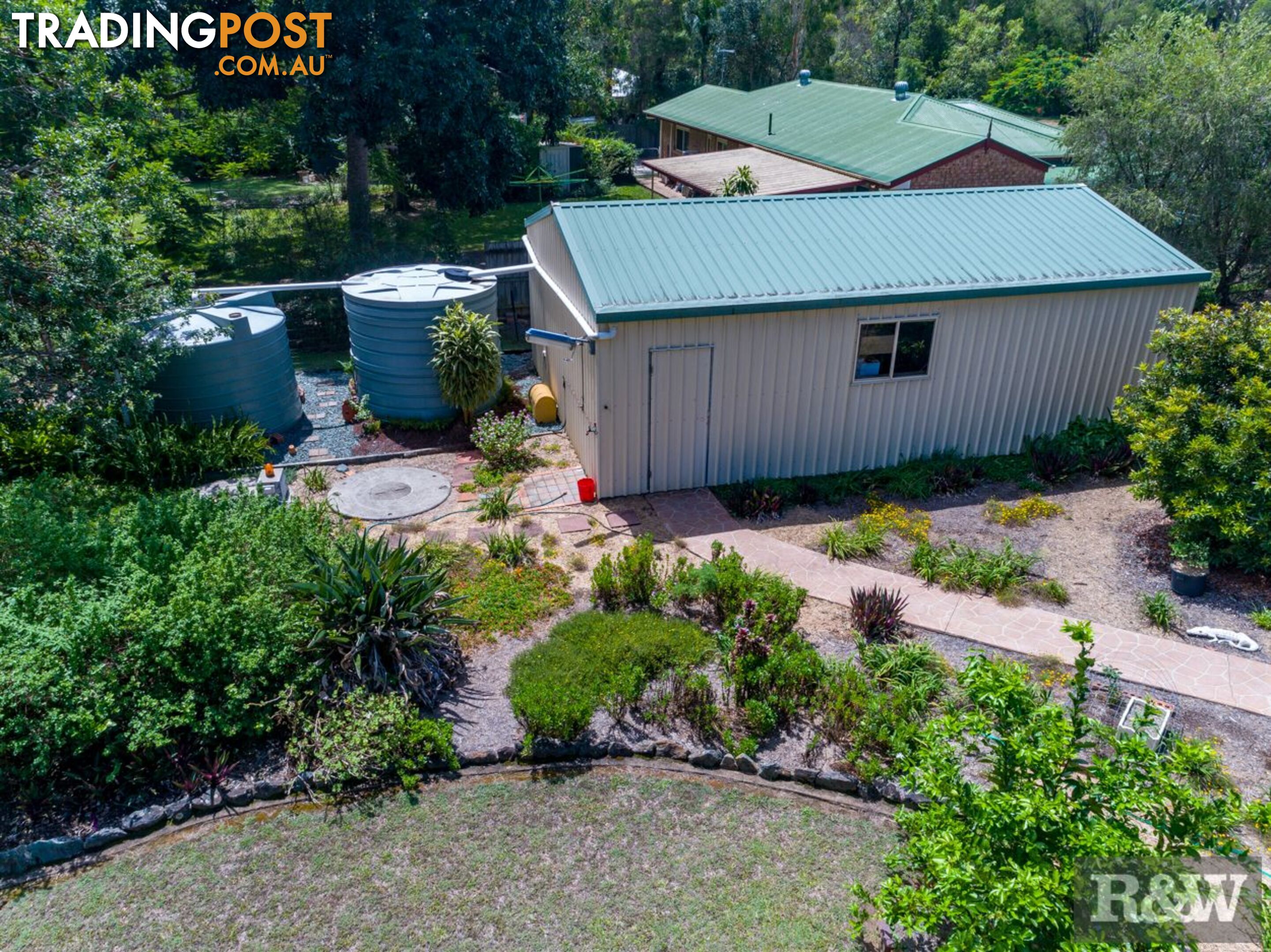 86 Mallard Court Upper Caboolture QLD 4510