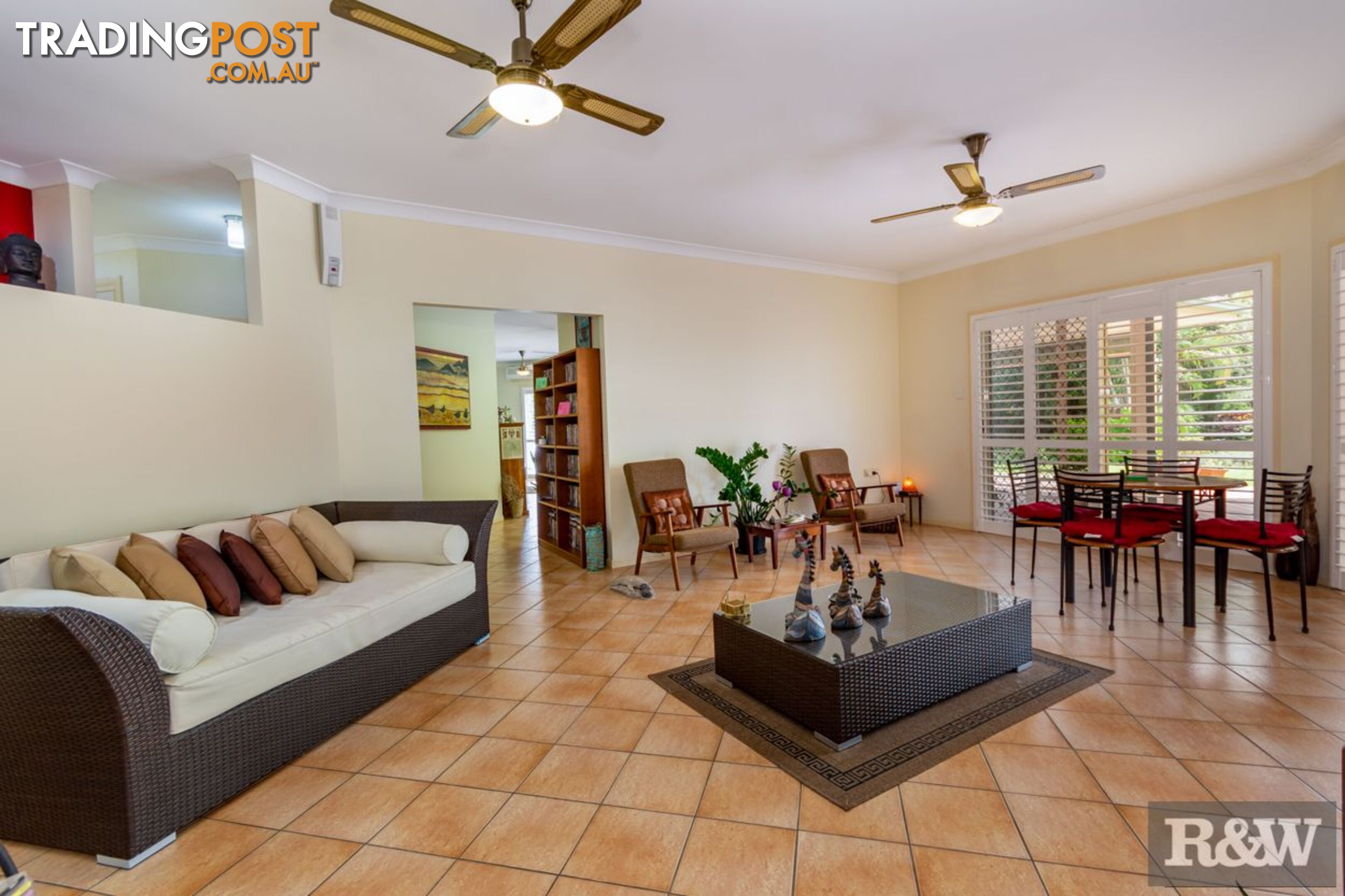 86 Mallard Court Upper Caboolture QLD 4510