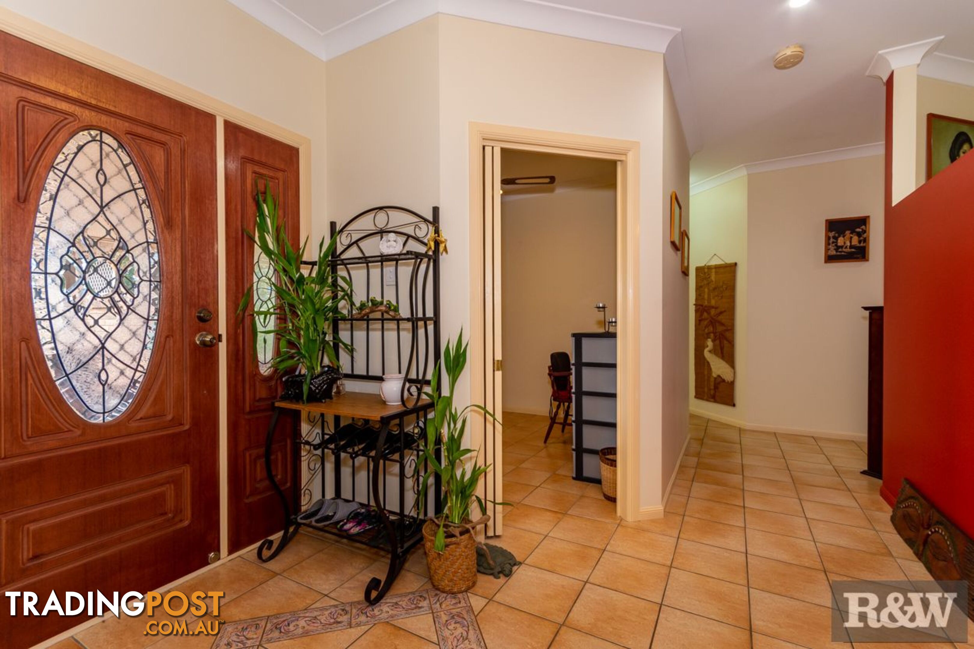 86 Mallard Court Upper Caboolture QLD 4510