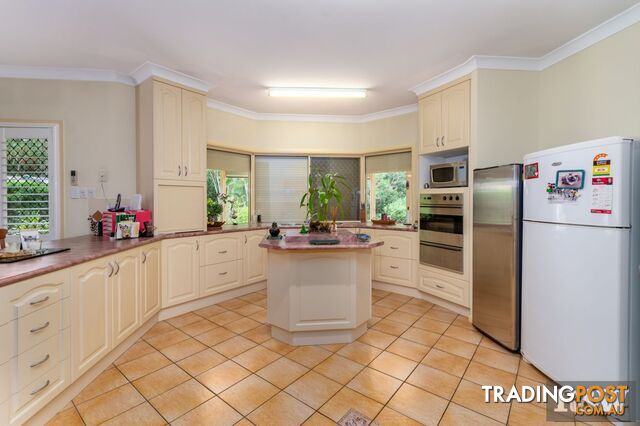 86 Mallard Court Upper Caboolture QLD 4510