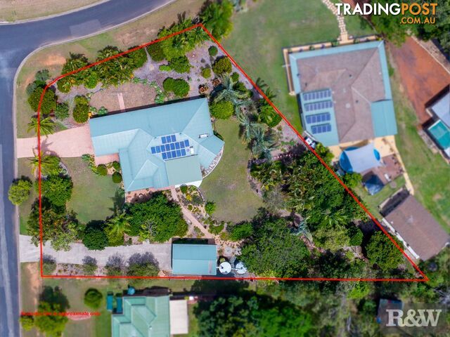 86 Mallard Court Upper Caboolture QLD 4510