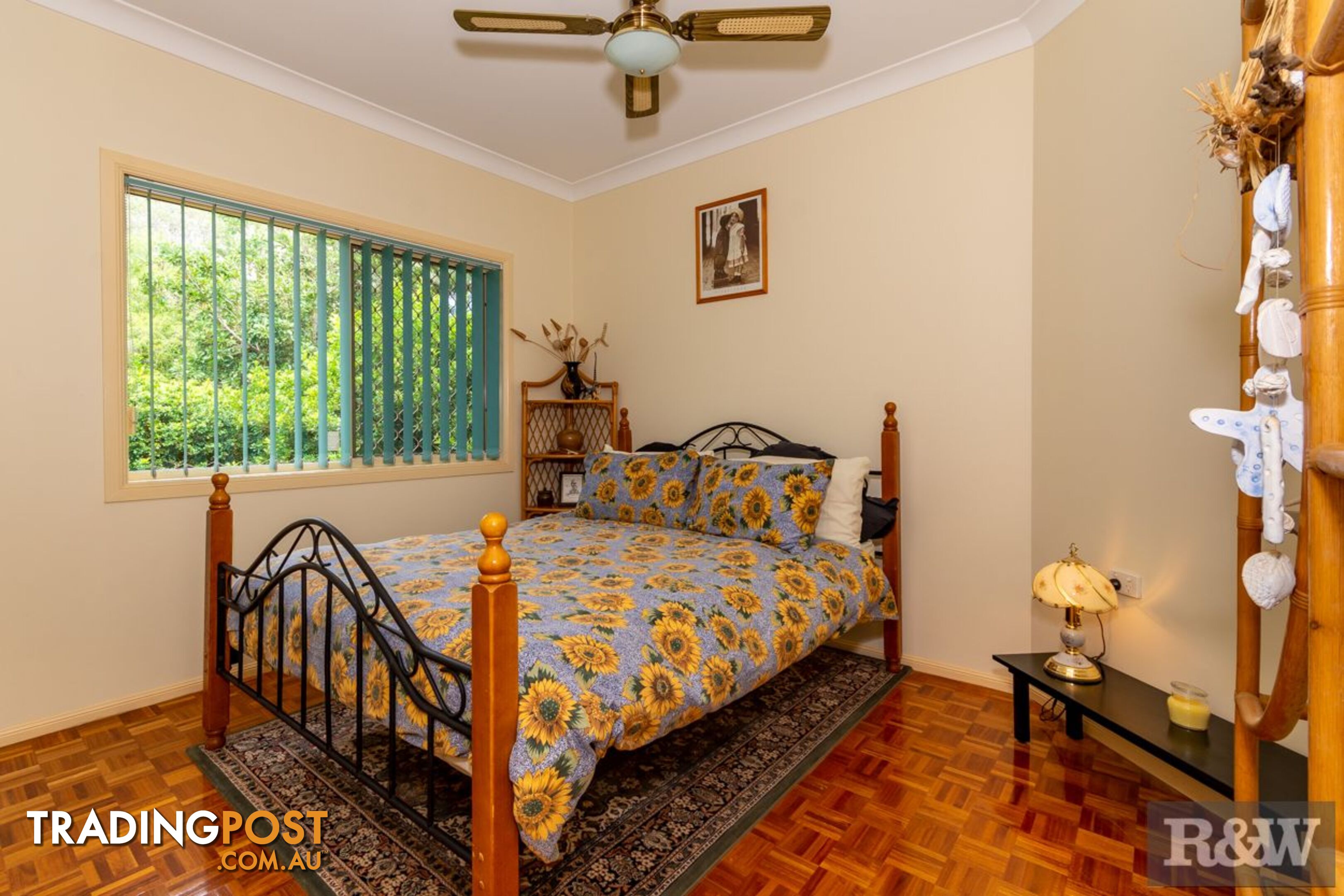 86 Mallard Court Upper Caboolture QLD 4510