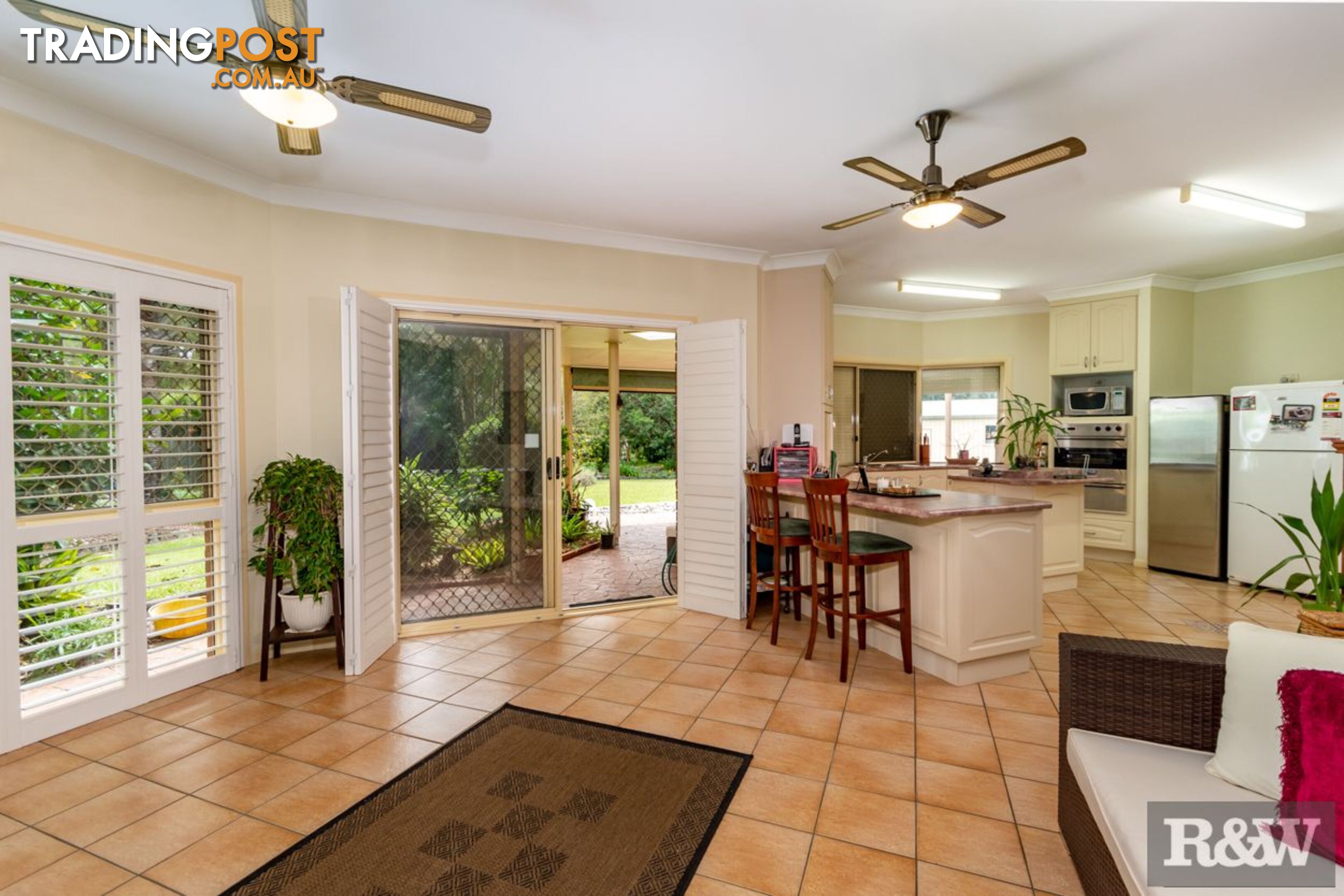 86 Mallard Court Upper Caboolture QLD 4510