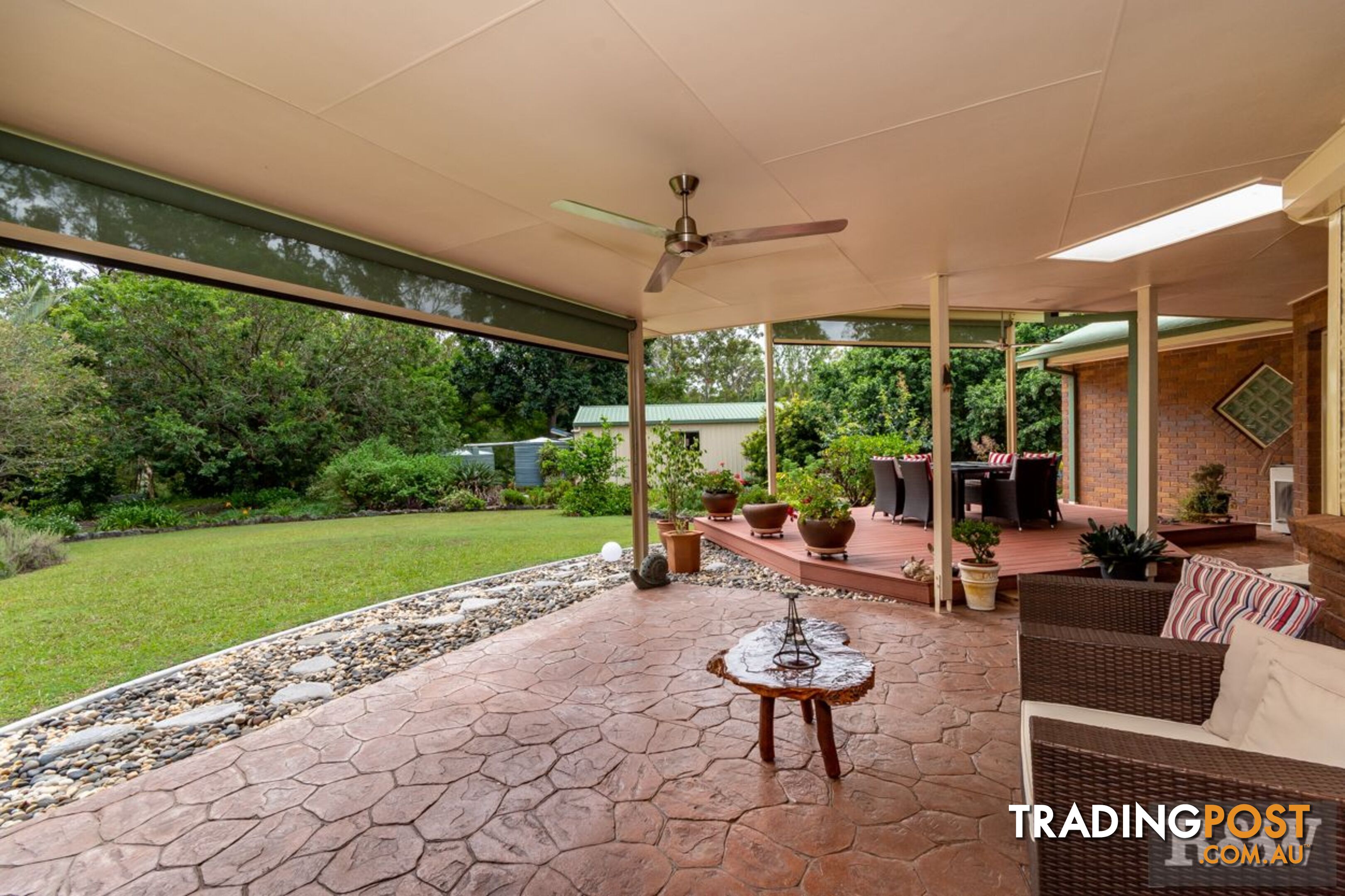 86 Mallard Court Upper Caboolture QLD 4510