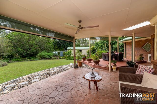 86 Mallard Court Upper Caboolture QLD 4510