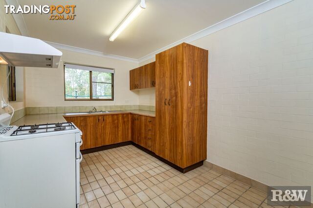 21 Manley St Caboolture QLD 4510