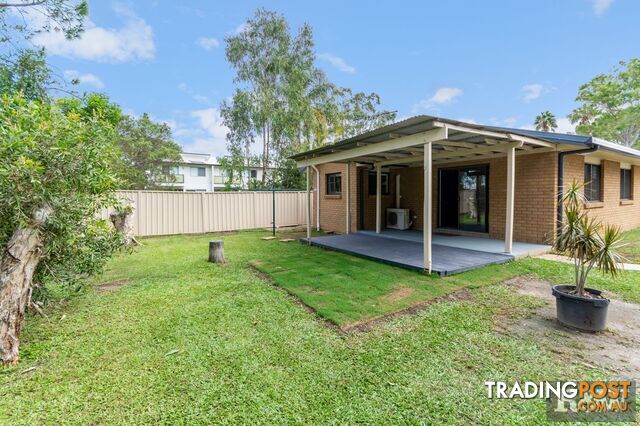 21 Manley St Caboolture QLD 4510