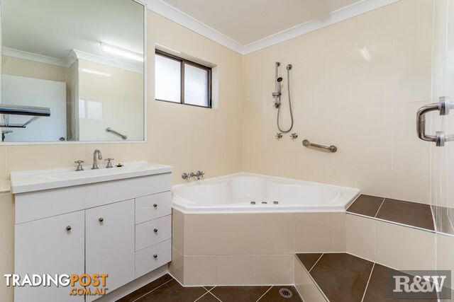 21 Manley St Caboolture QLD 4510