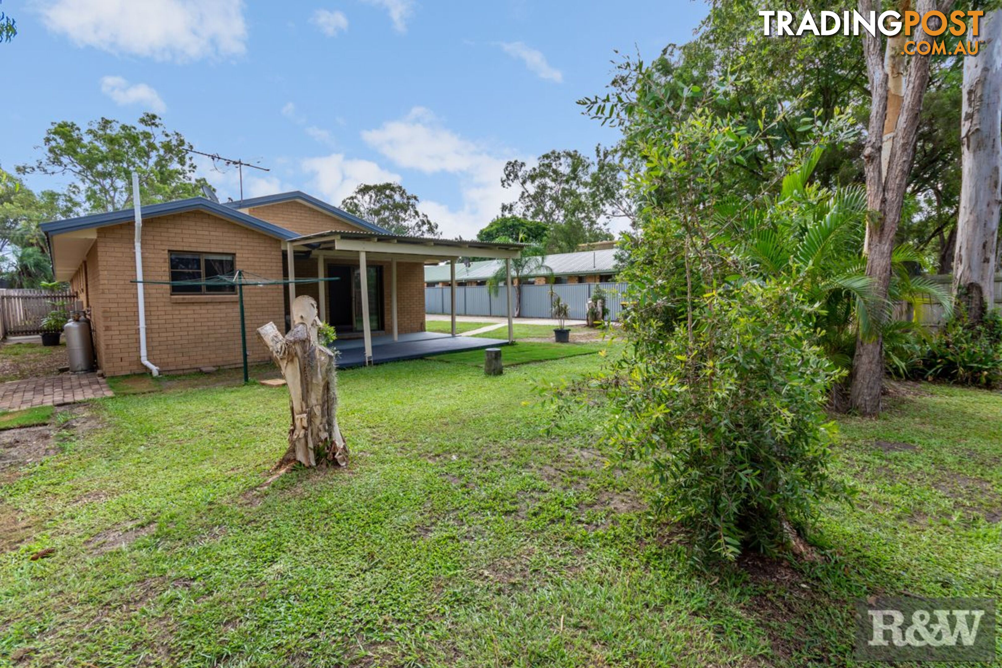 21 Manley St Caboolture QLD 4510