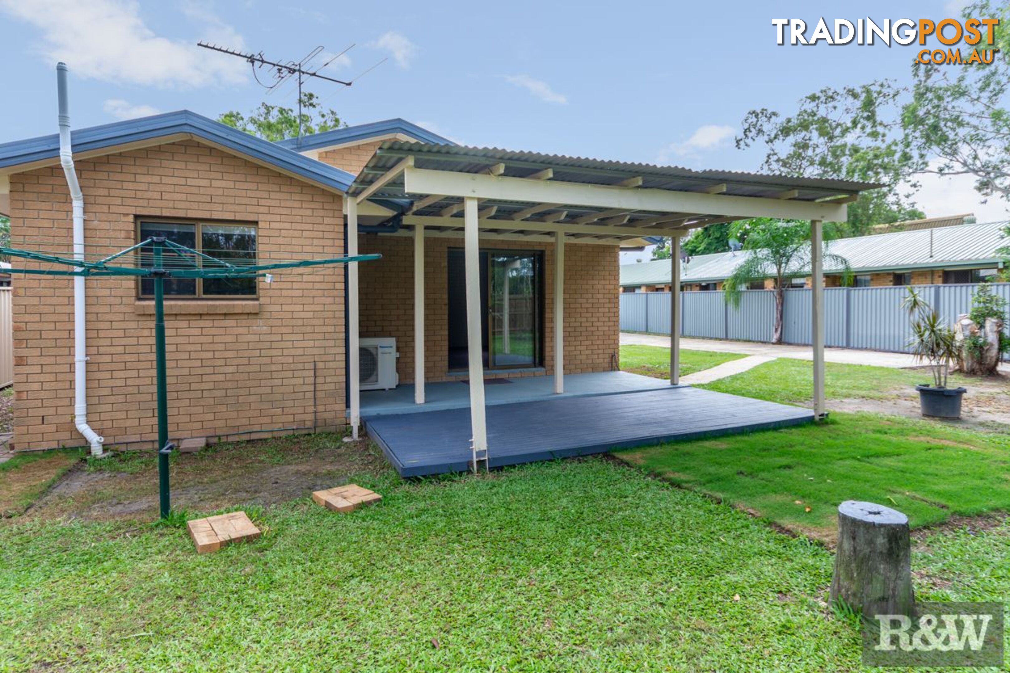 21 Manley St Caboolture QLD 4510