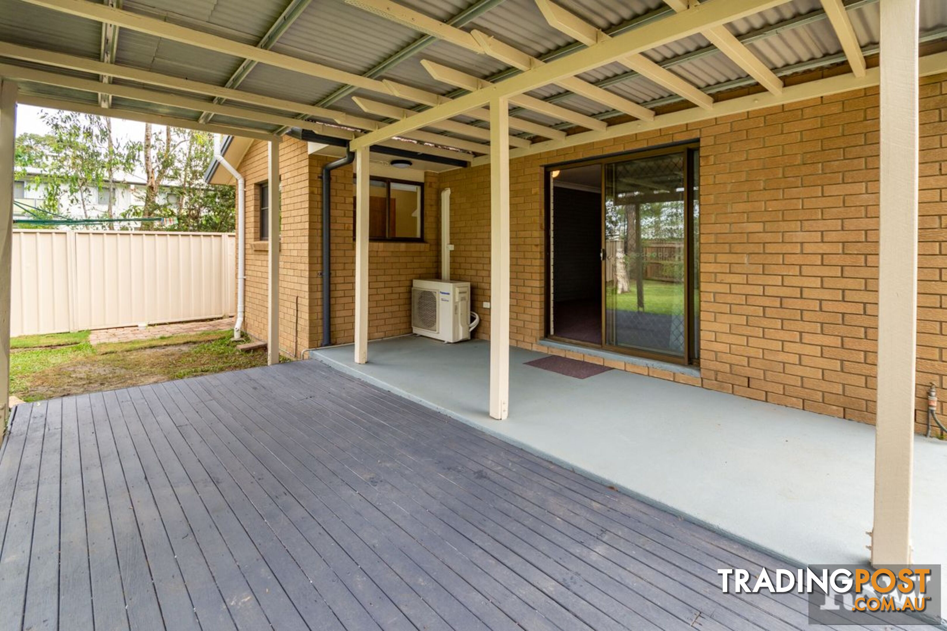 21 Manley St Caboolture QLD 4510