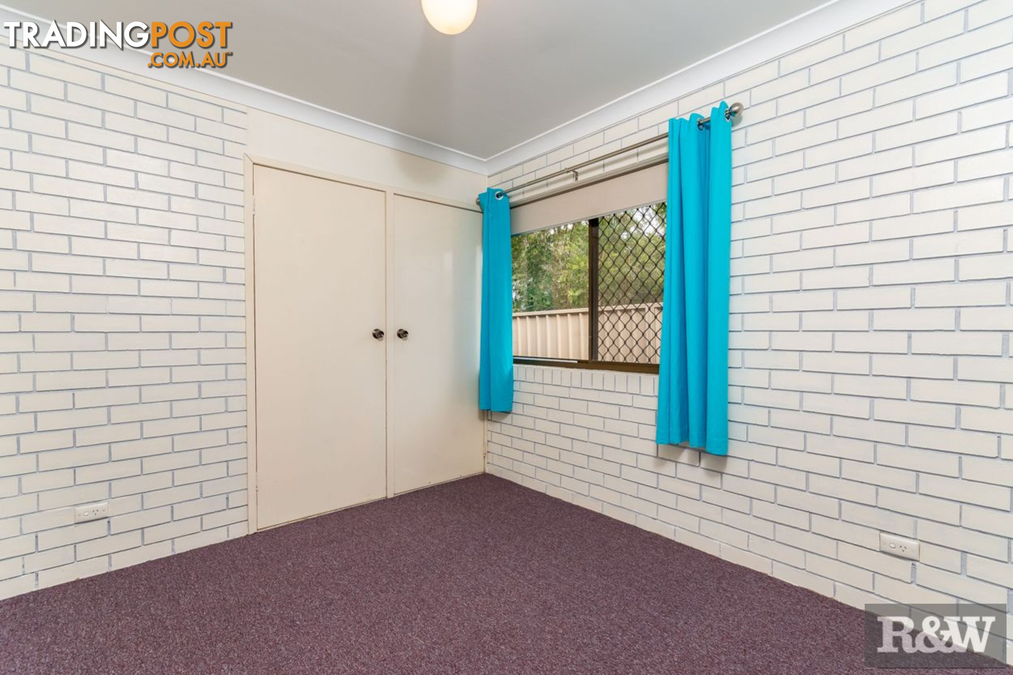 21 Manley St Caboolture QLD 4510