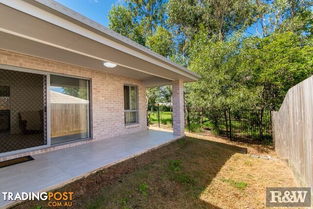 6/28 Amy Street Morayfield QLD 4506