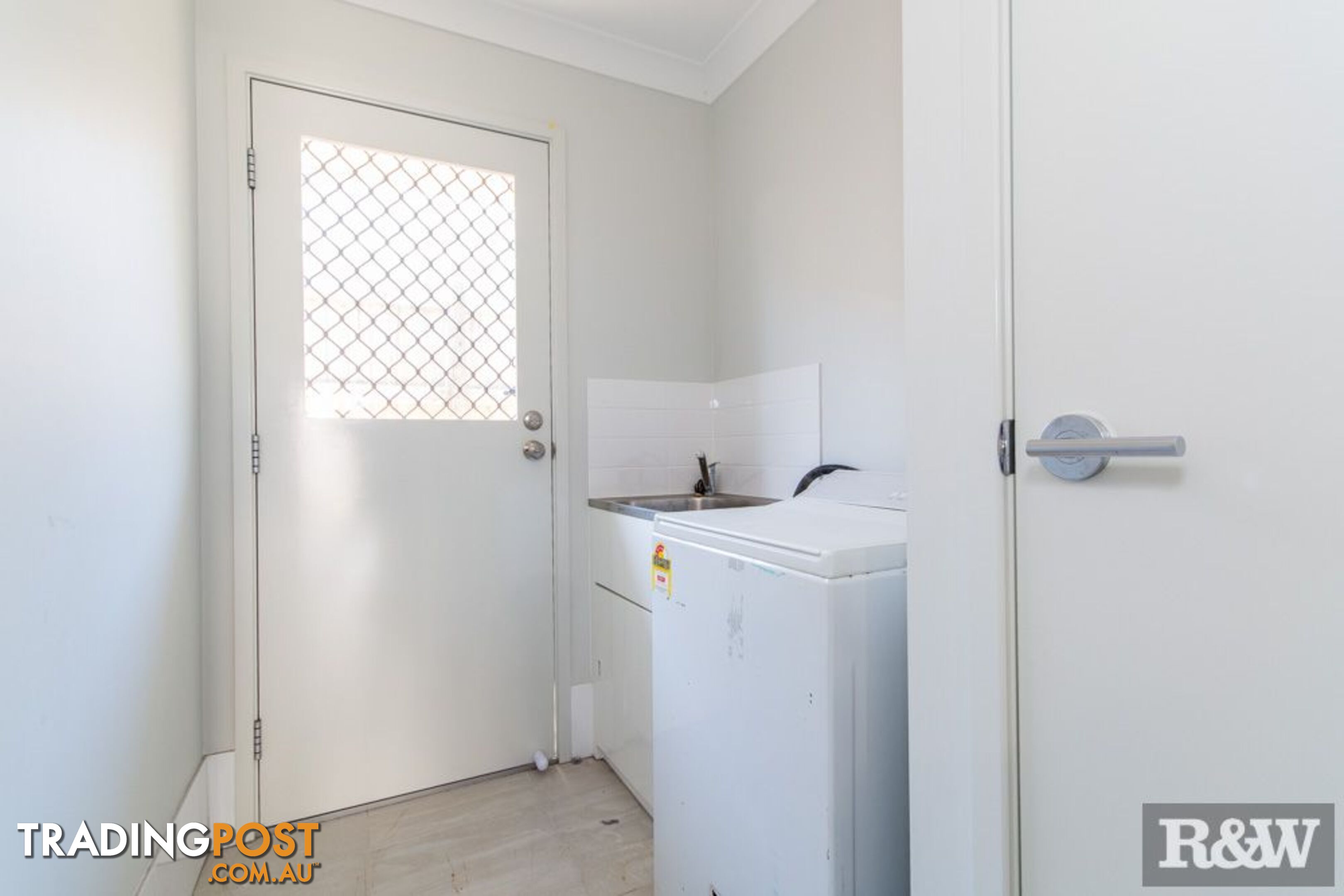 6/28 Amy Street Morayfield QLD 4506