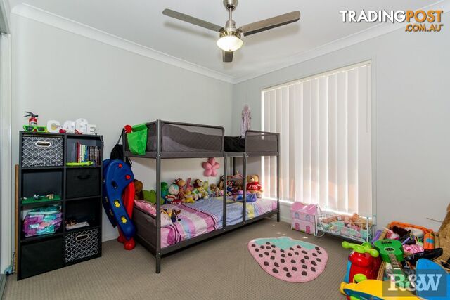 6/28 Amy Street Morayfield QLD 4506