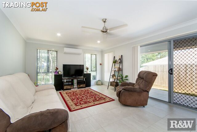 6/28 Amy Street Morayfield QLD 4506