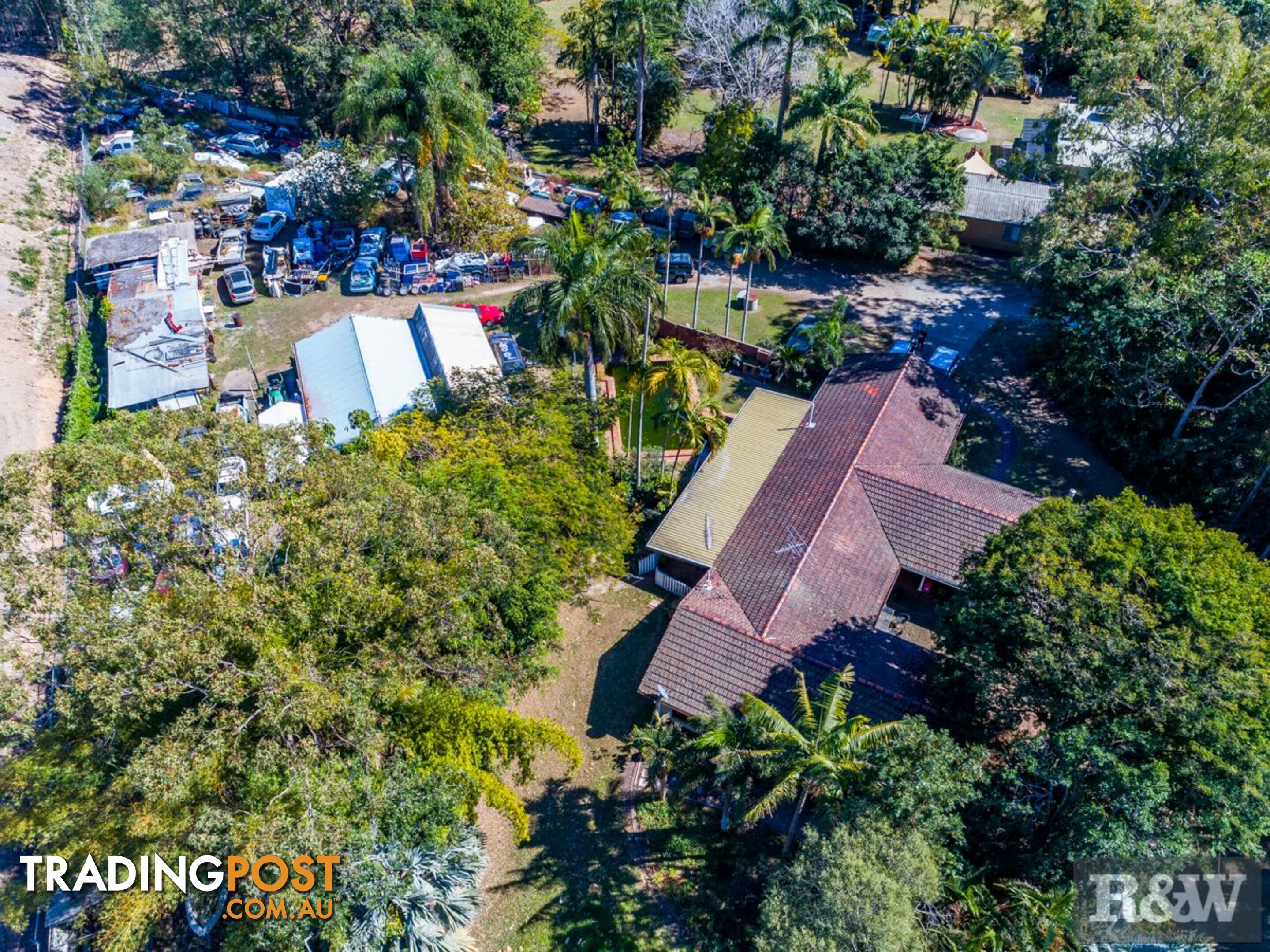 658 Morayfield Road Burpengary QLD 4505