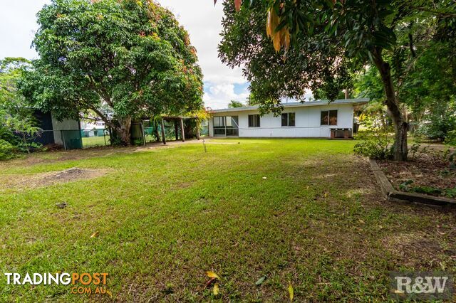 5 Mitchell Street Caboolture QLD 4510