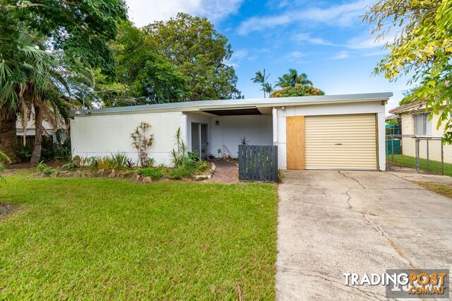 5 Mitchell Street Caboolture QLD 4510