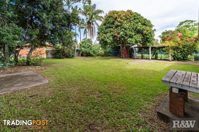 5 Mitchell Street Caboolture QLD 4510