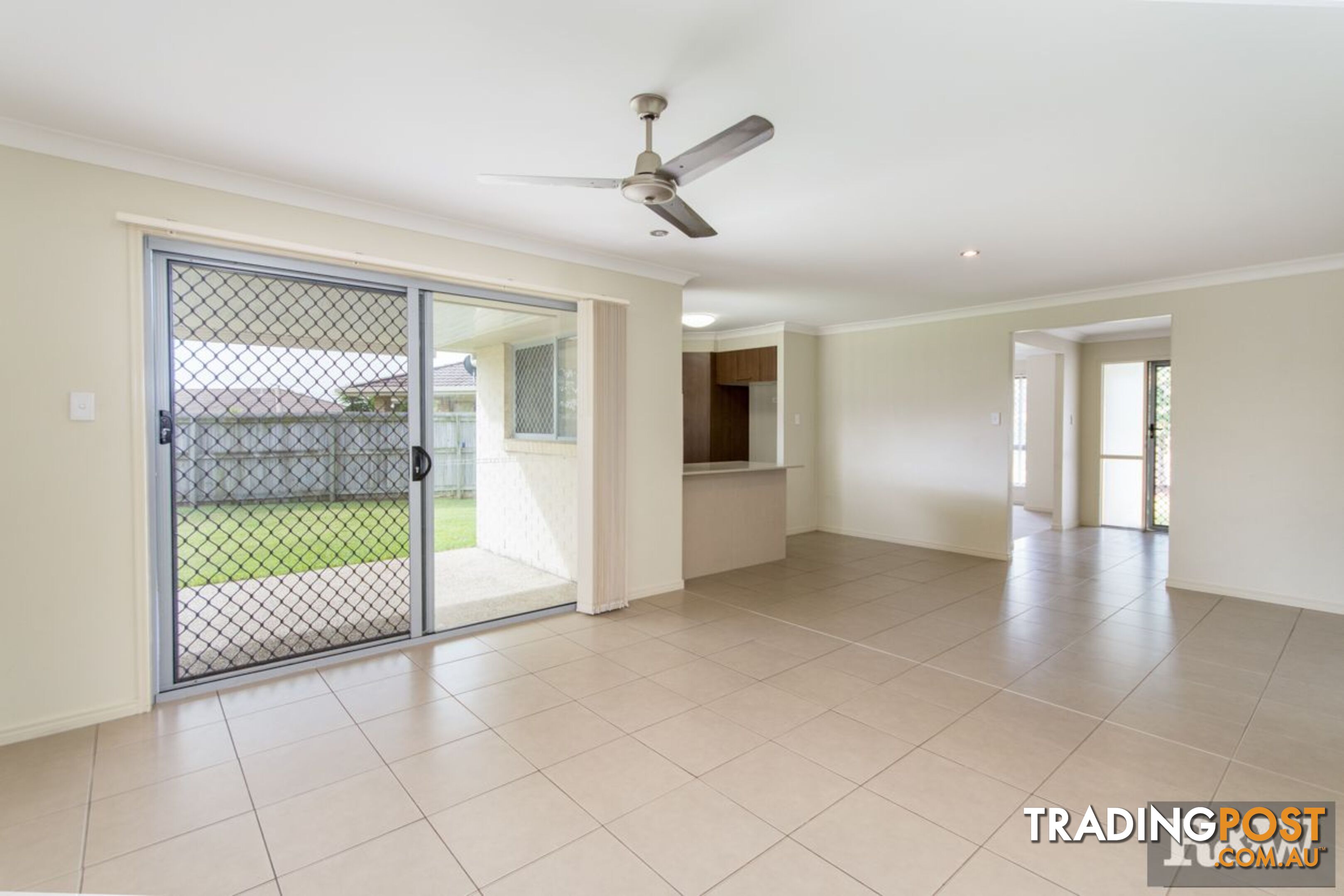 12 Feather Court Morayfield QLD 4506