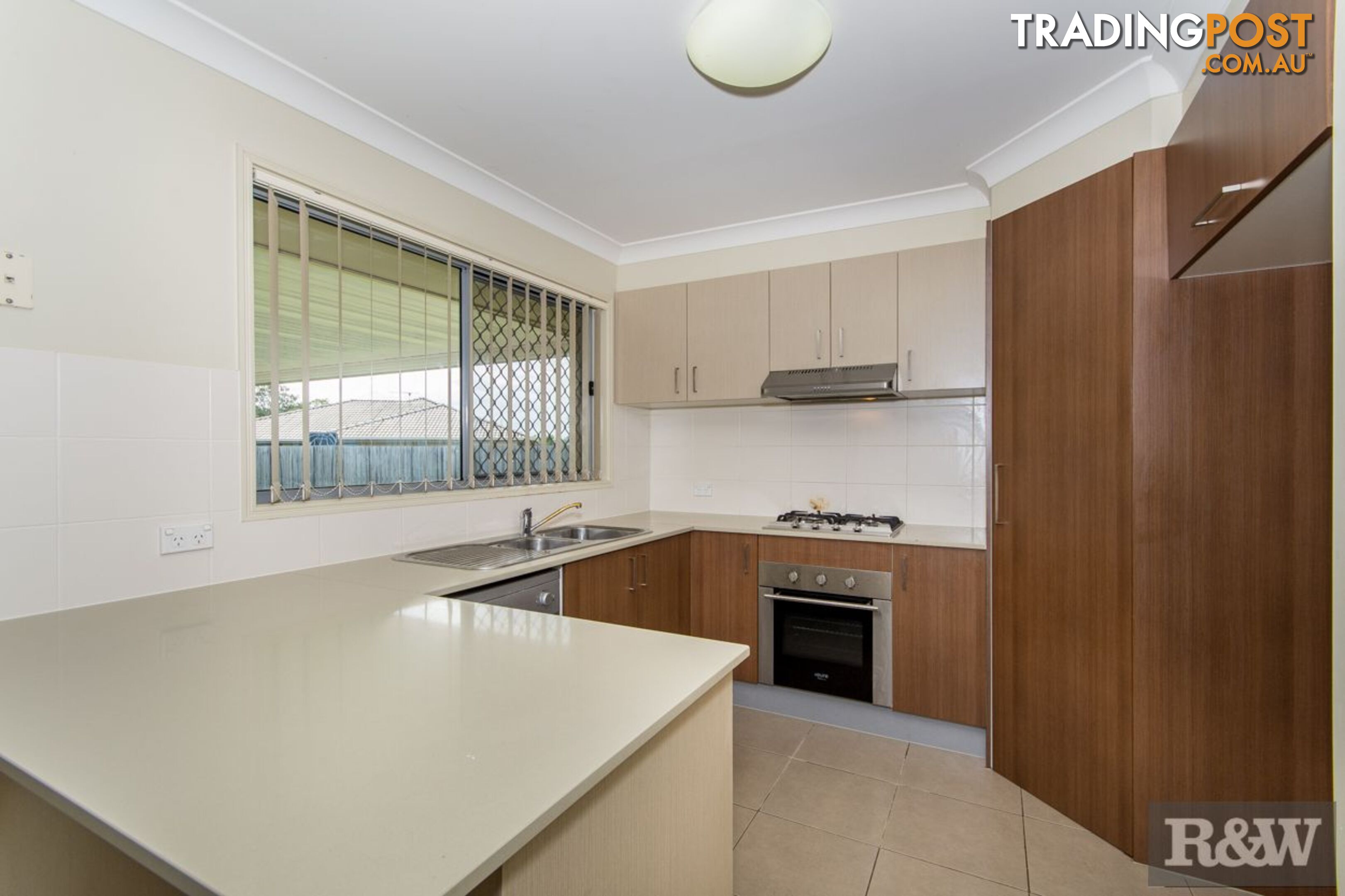 12 Feather Court Morayfield QLD 4506