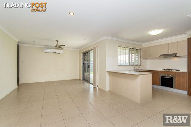 12 Feather Court Morayfield QLD 4506