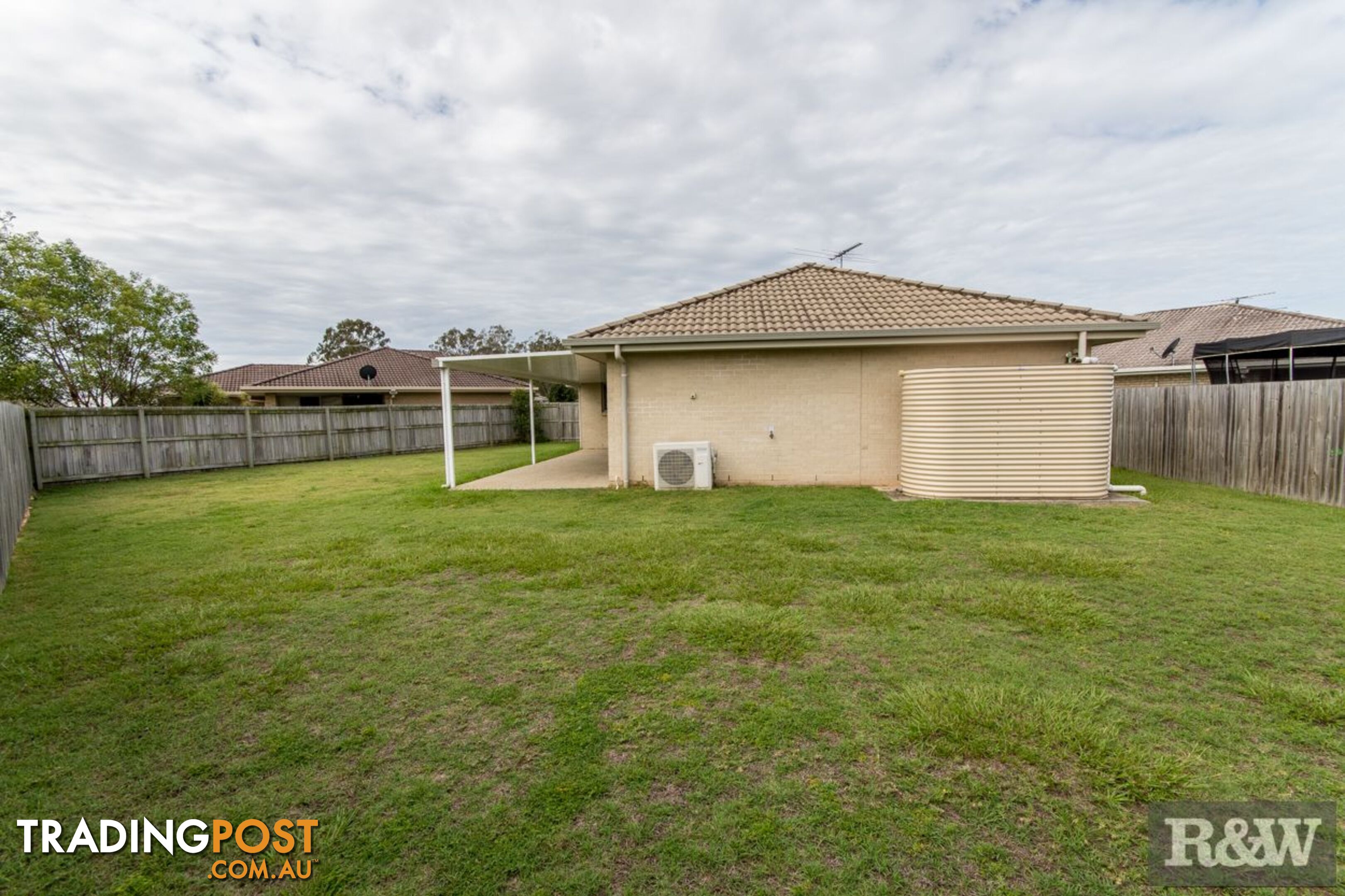 12 Feather Court Morayfield QLD 4506