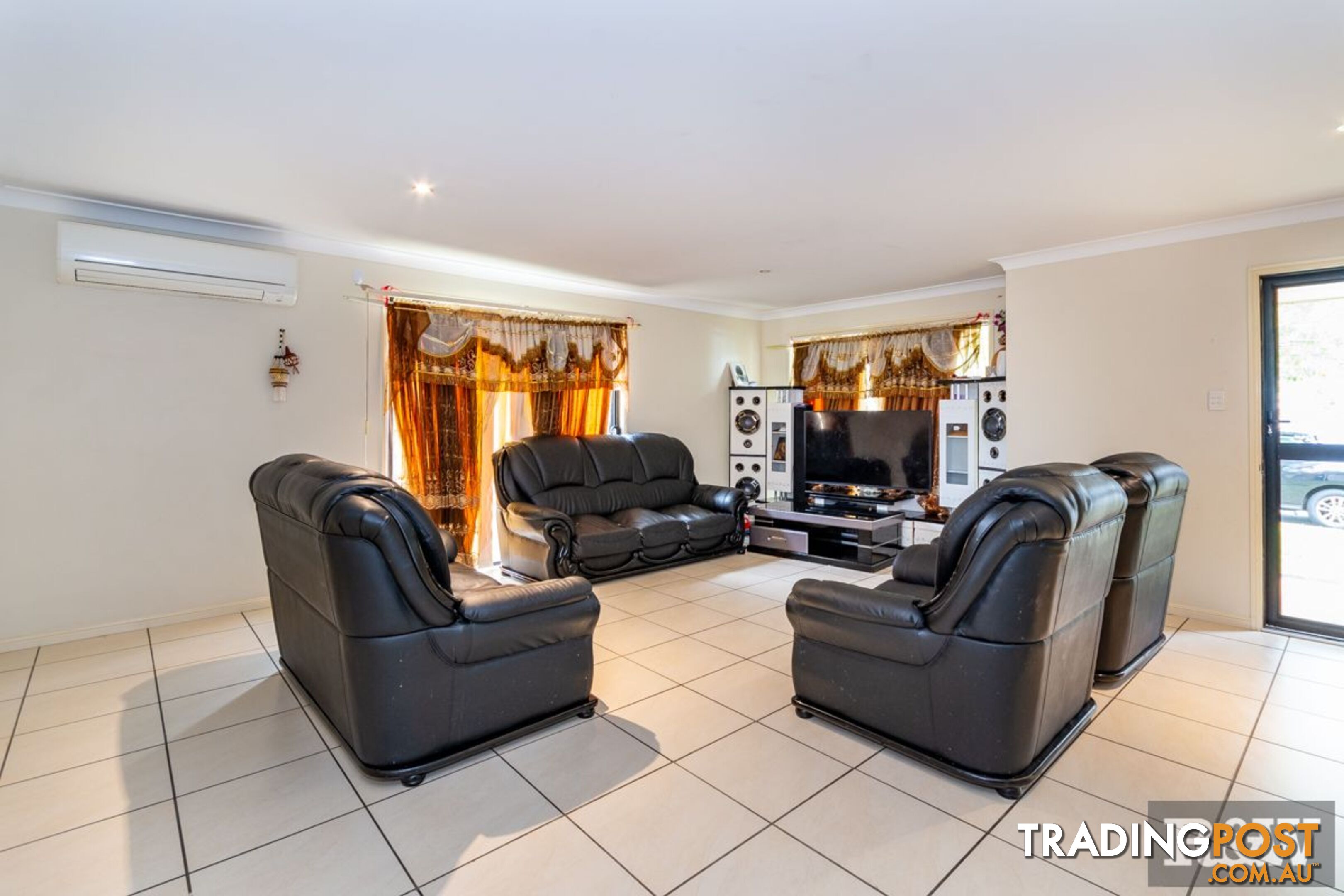 Duplexes A&B 5 Riccardo Street Caboolture QLD 4510