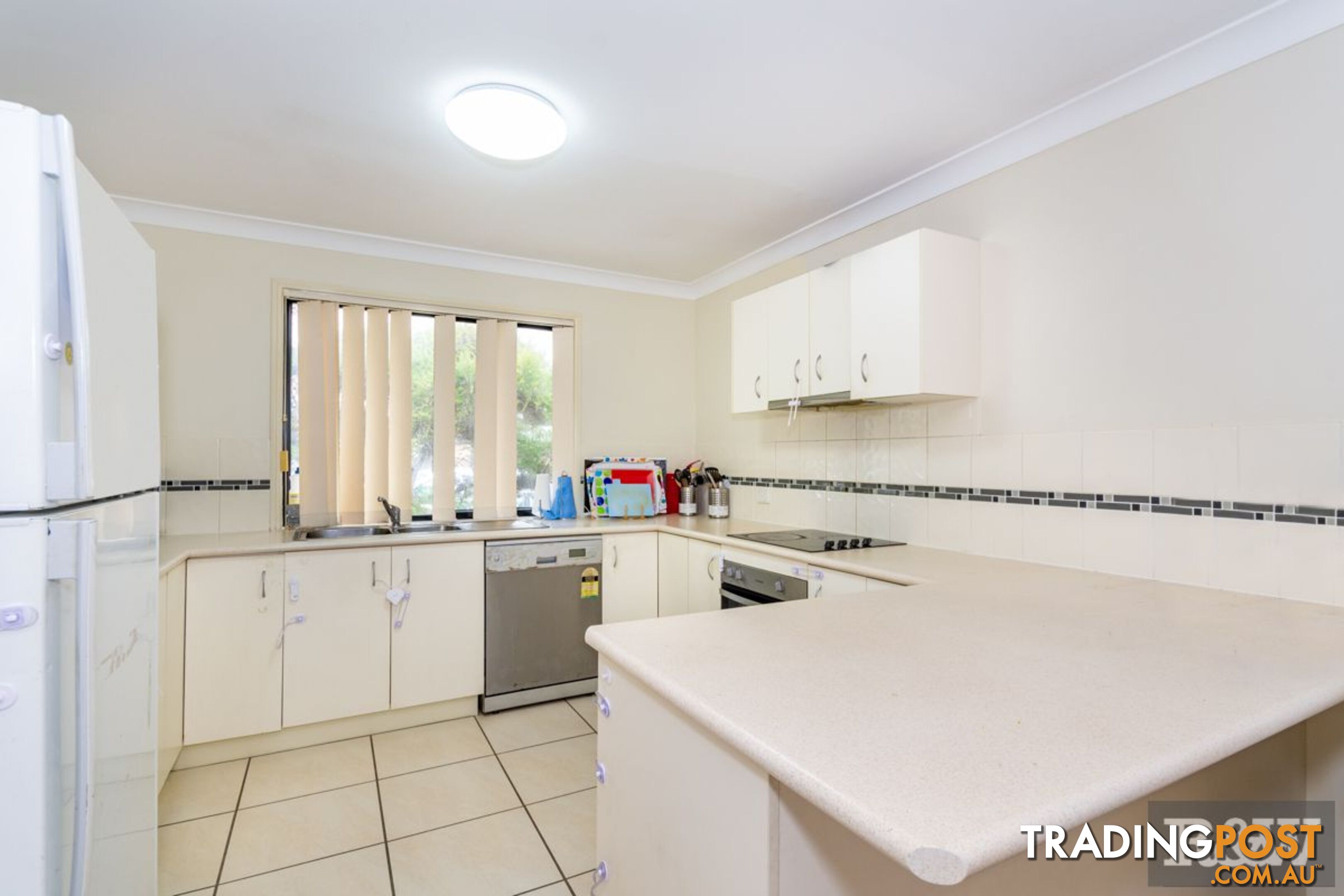 Duplexes A&B 5 Riccardo Street Caboolture QLD 4510