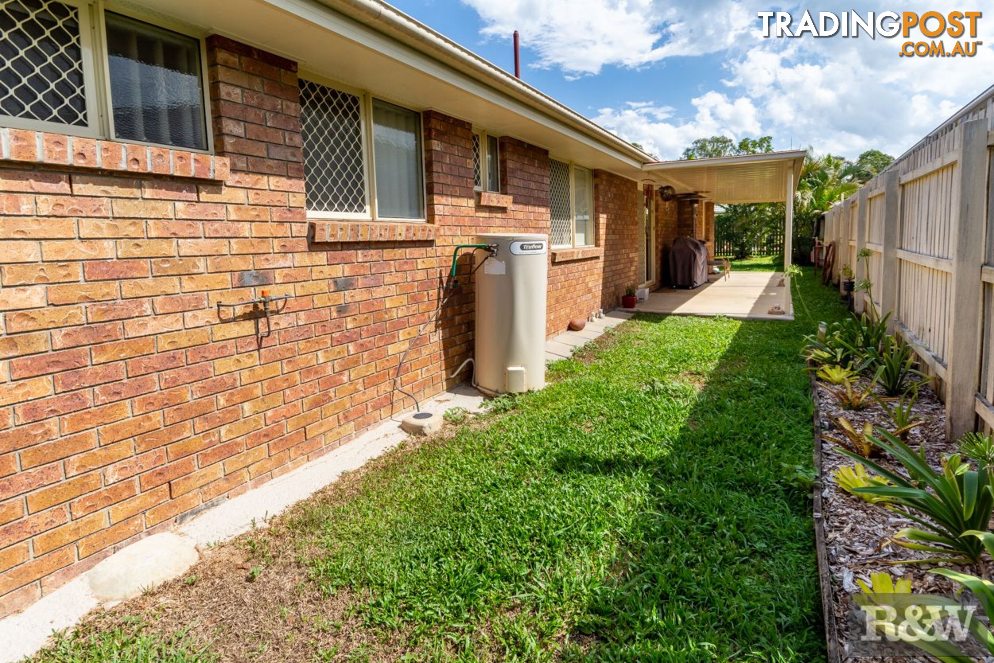 15 Kensington Court Upper Caboolture QLD 4510