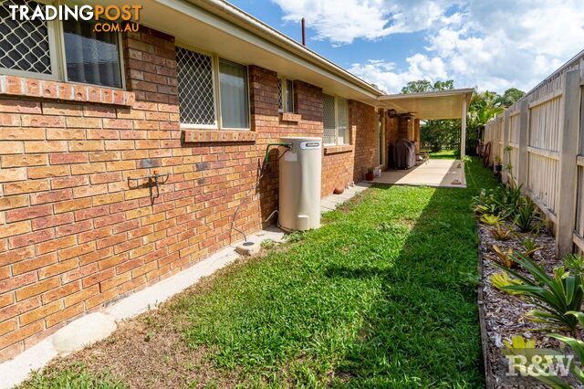 15 Kensington Court Upper Caboolture QLD 4510