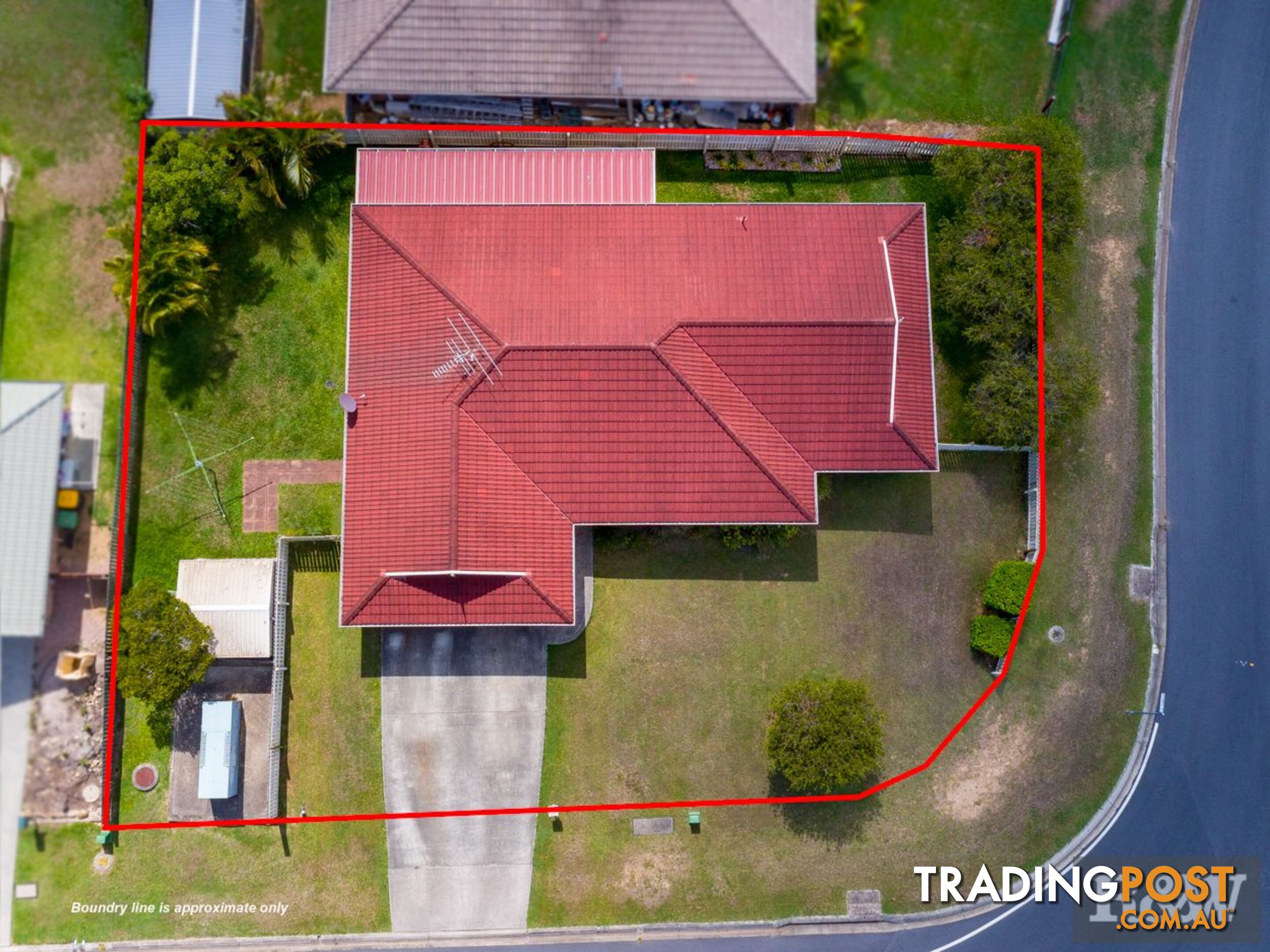 15 Kensington Court Upper Caboolture QLD 4510