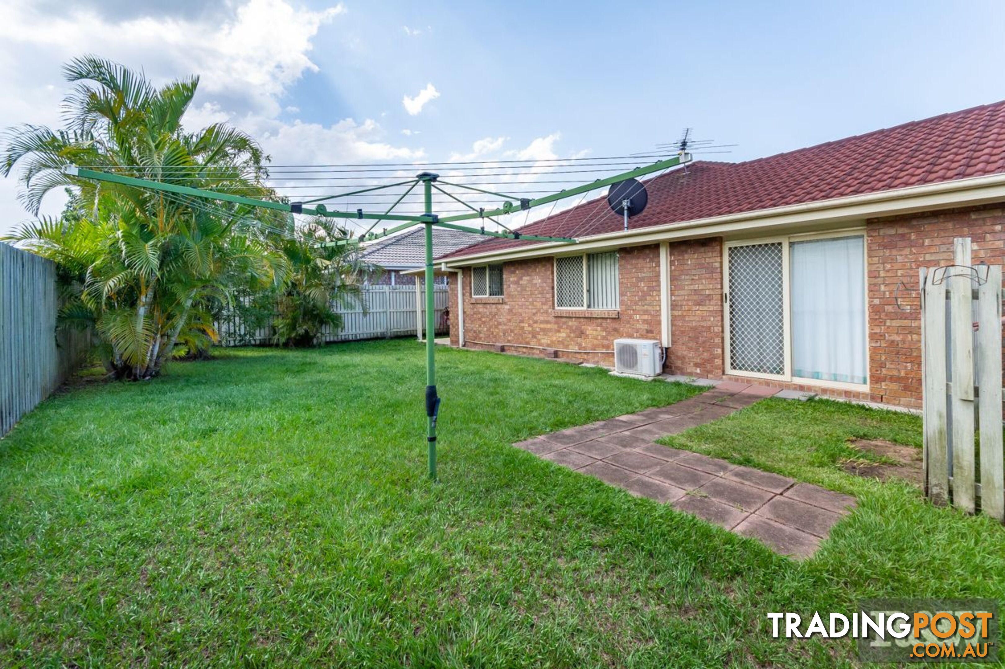 15 Kensington Court Upper Caboolture QLD 4510