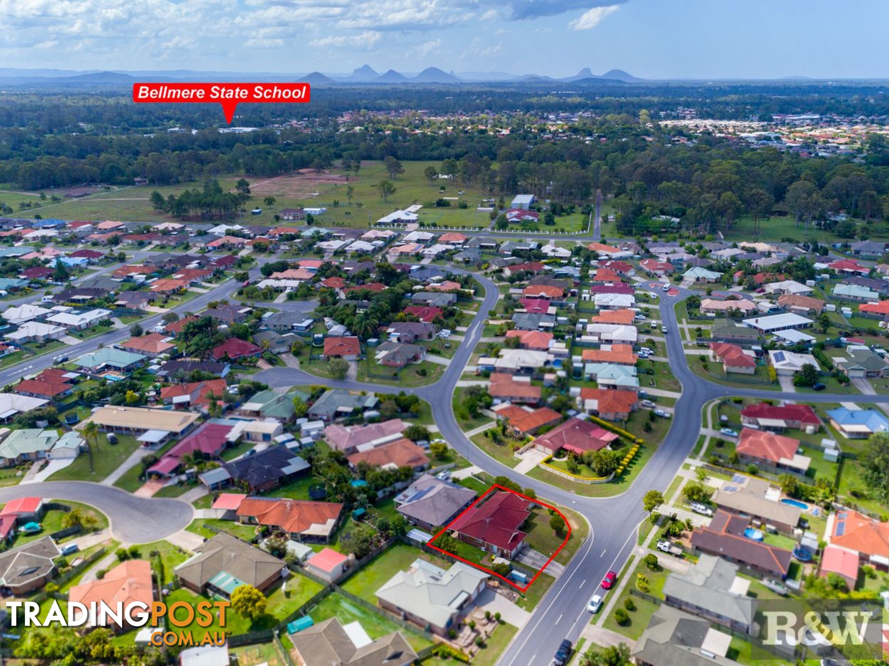 15 Kensington Court Upper Caboolture QLD 4510