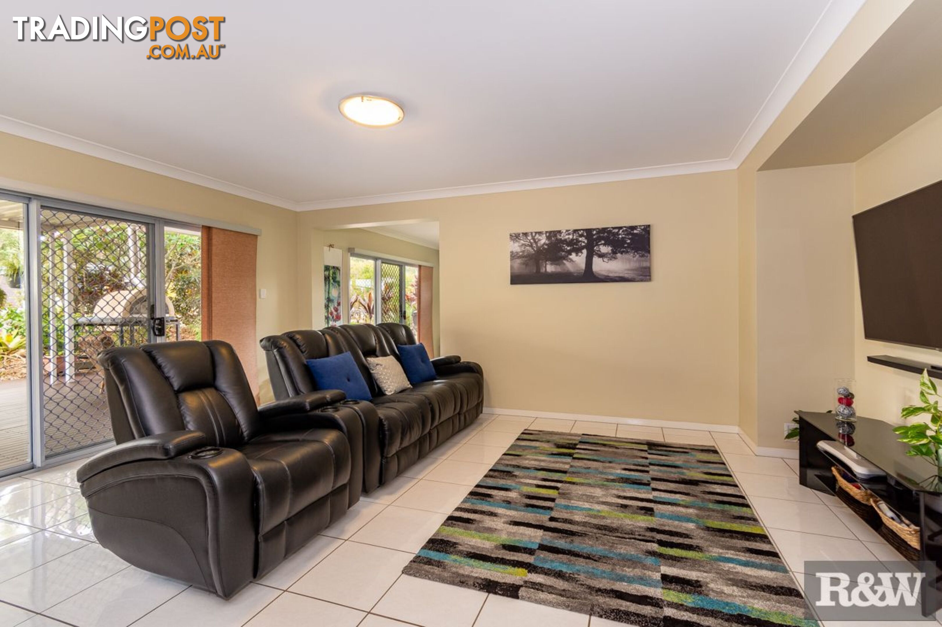 5 Gheko Ridge Road Elimbah QLD 4516