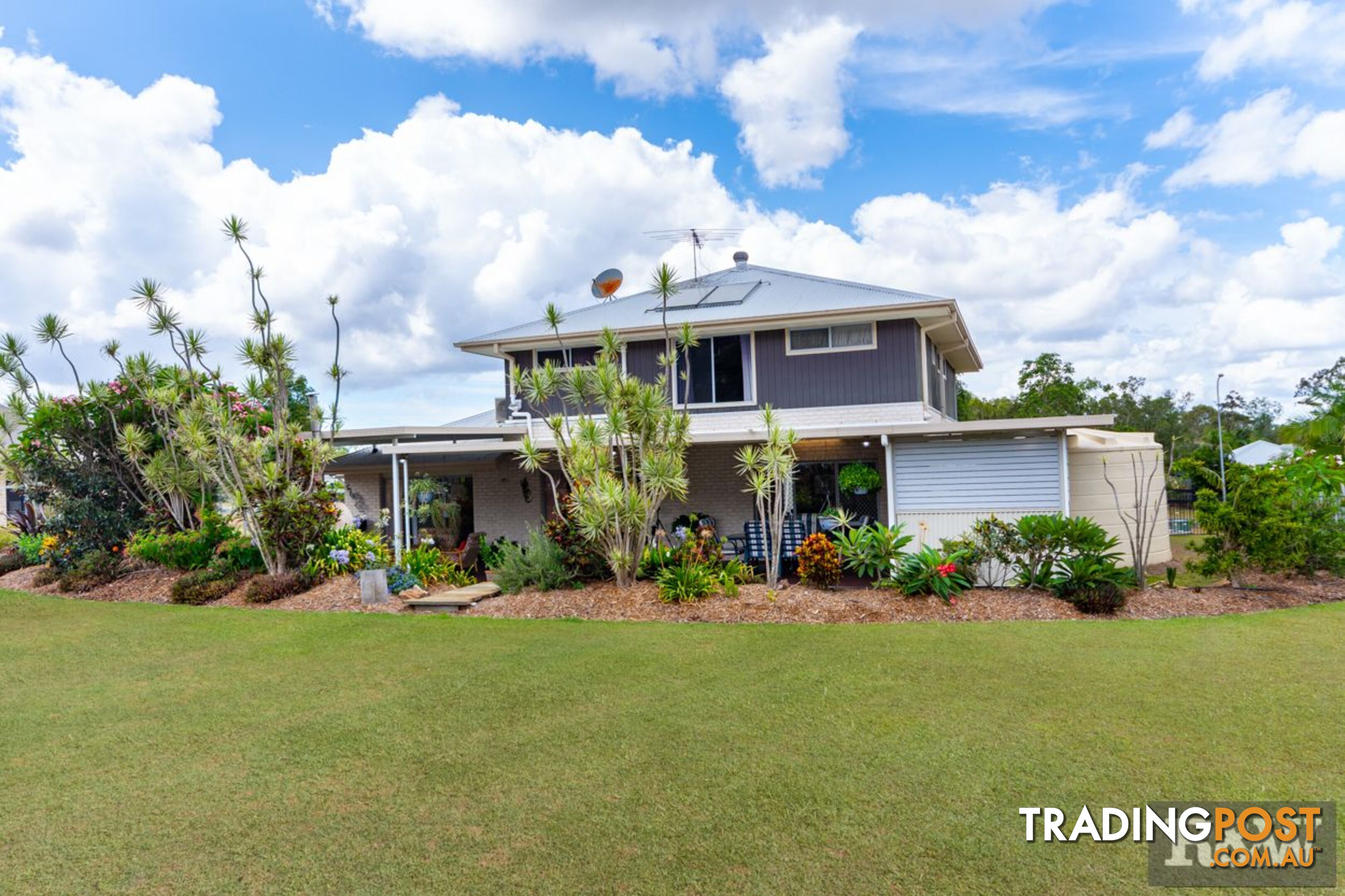 5 Gheko Ridge Road Elimbah QLD 4516