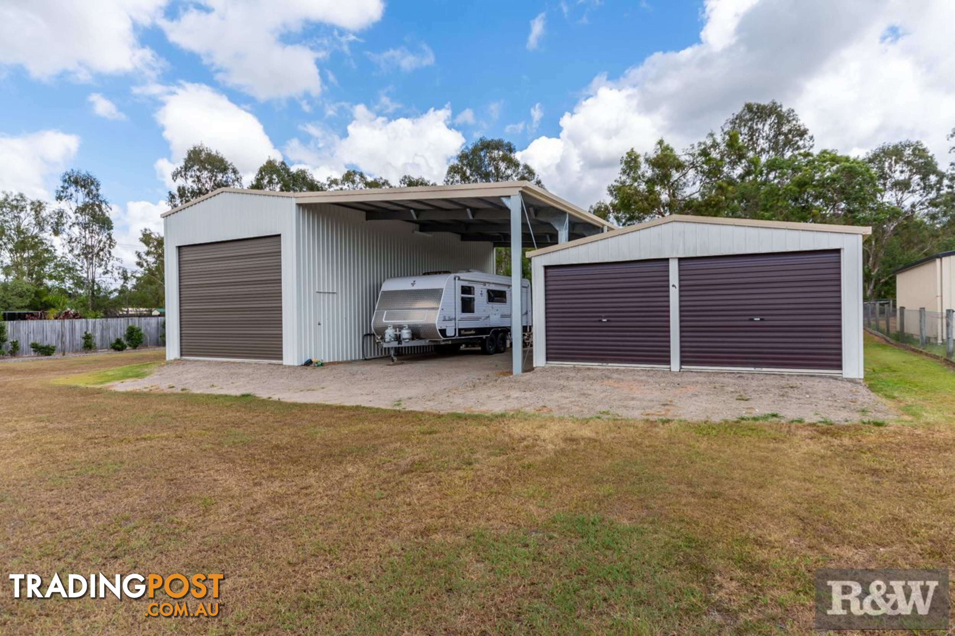 5 Gheko Ridge Road Elimbah QLD 4516