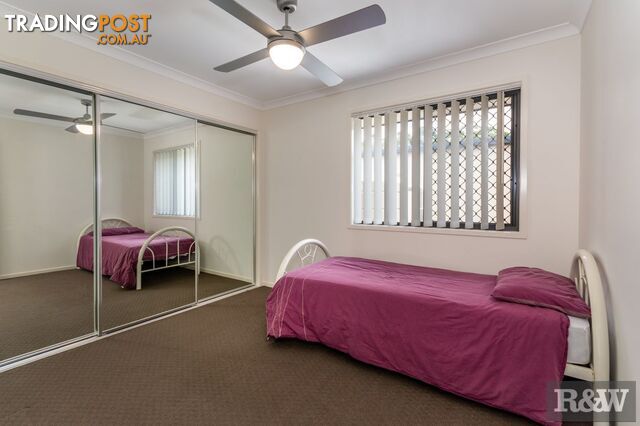 9 Wild Horse Road Caboolture QLD 4510