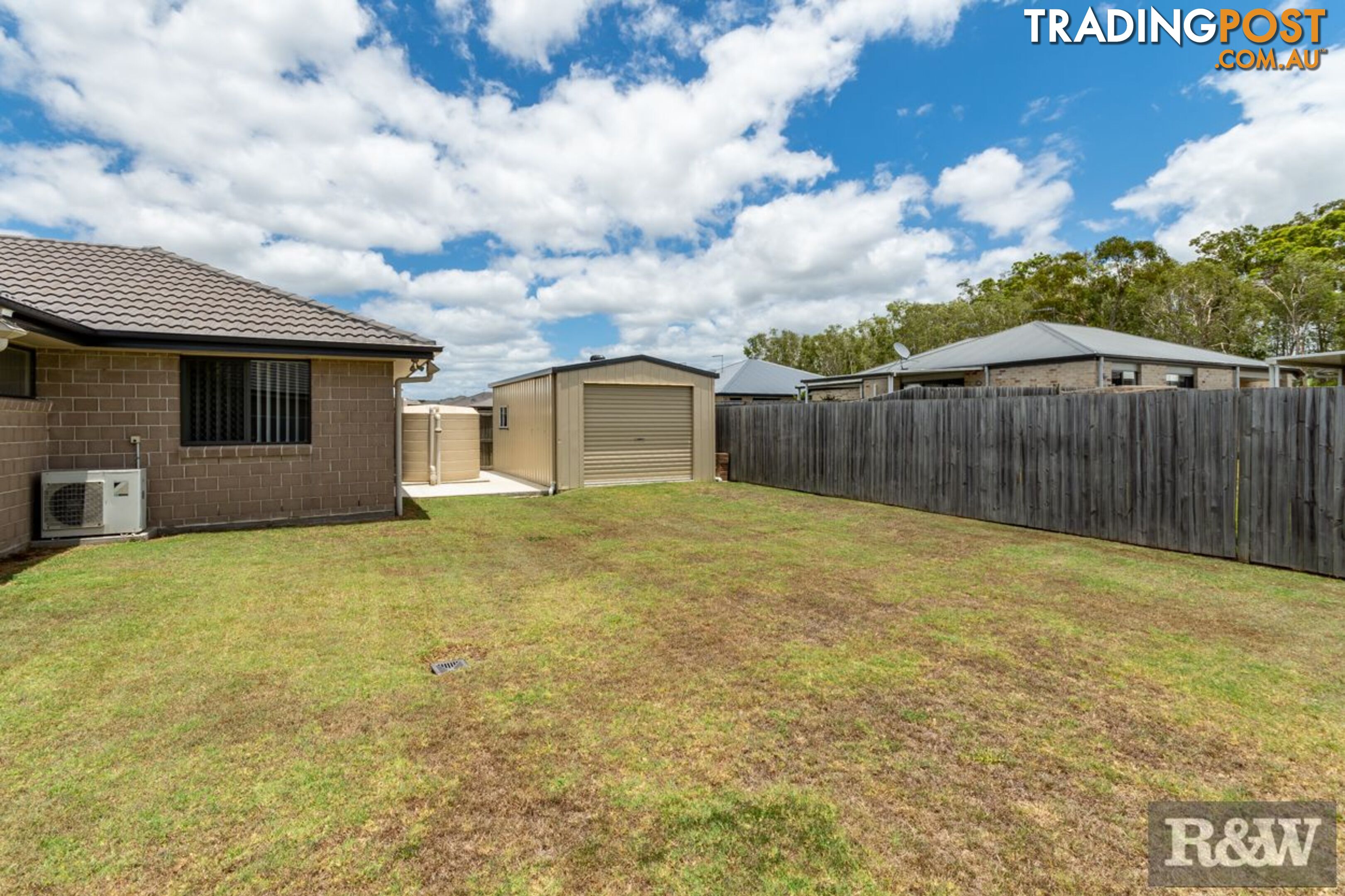 9 Wild Horse Road Caboolture QLD 4510