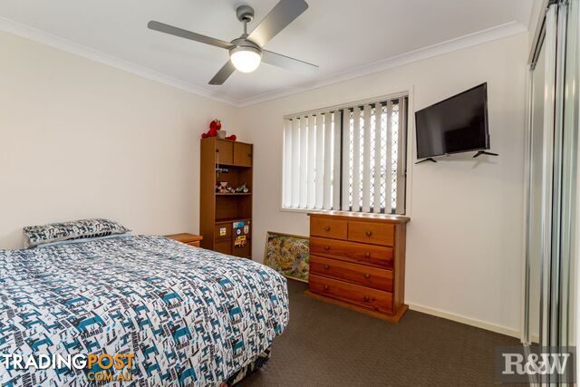 9 Wild Horse Road Caboolture QLD 4510