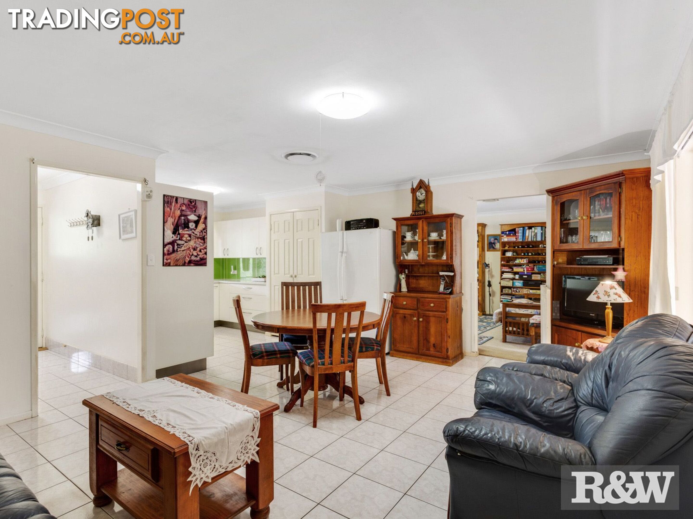 93-95 Smiths Road Elimbah QLD 4516