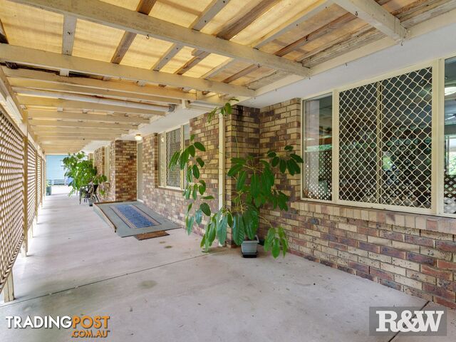 93-95 Smiths Road Elimbah QLD 4516