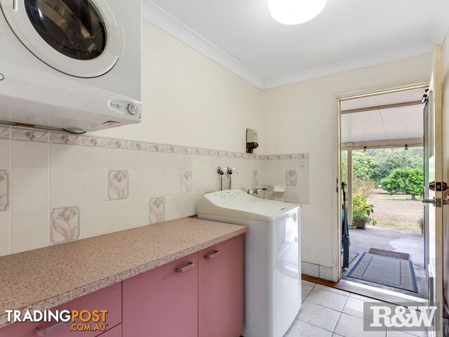 93-95 Smiths Road Elimbah QLD 4516