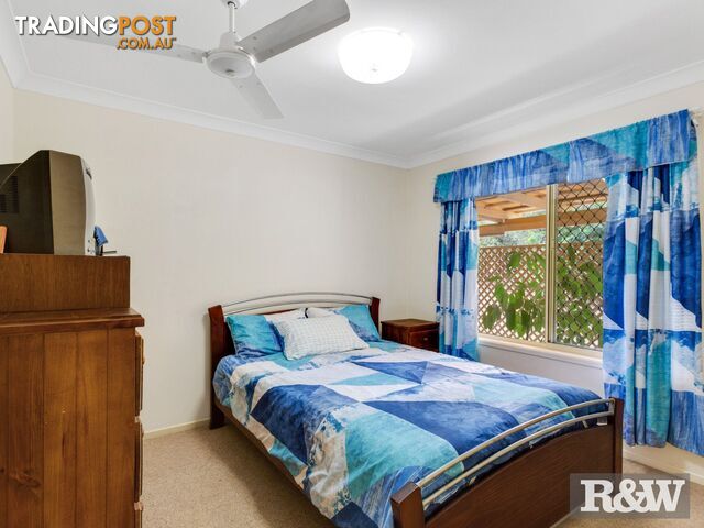 93-95 Smiths Road Elimbah QLD 4516