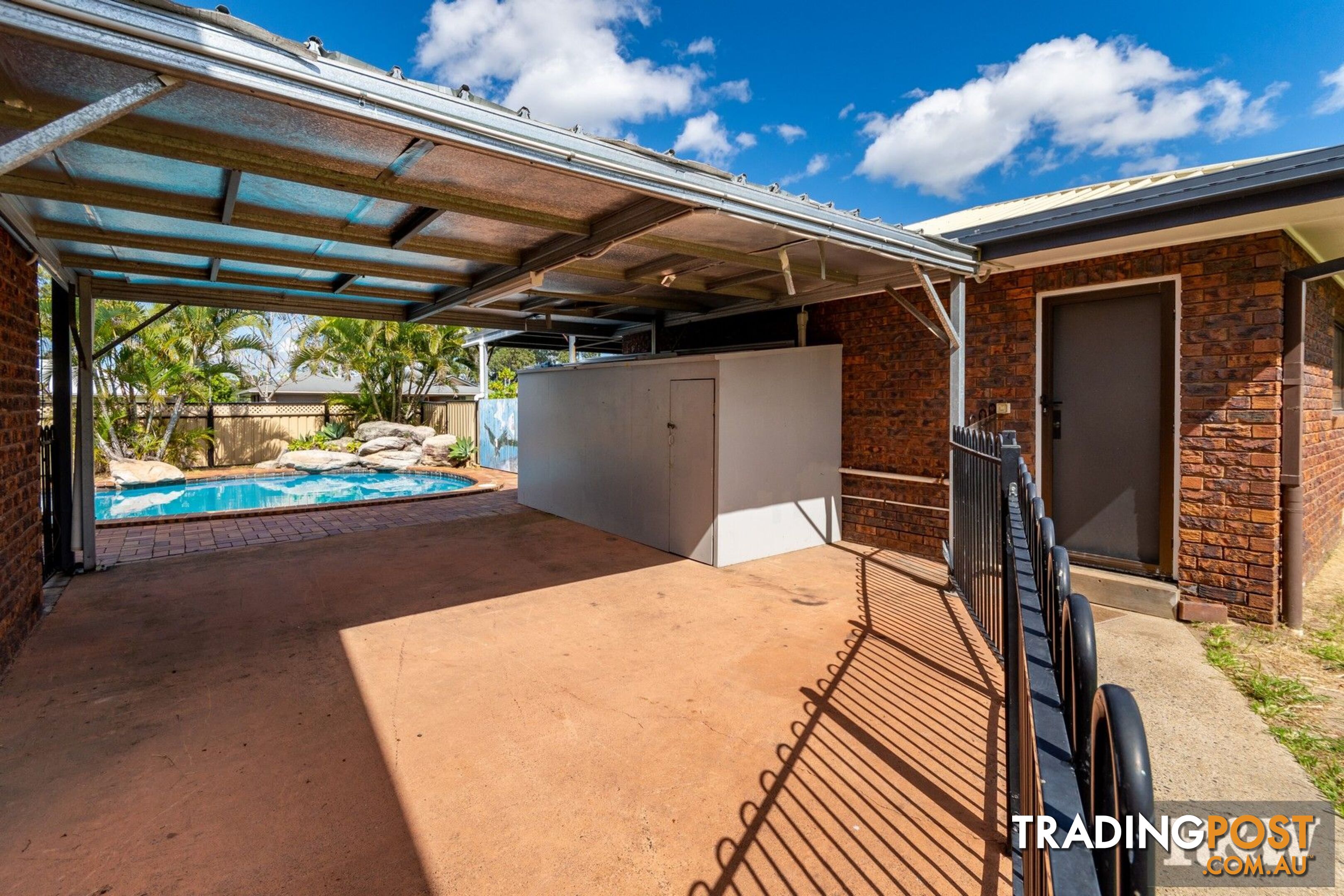 16-18 Gallipoli Court Caboolture South QLD 4510