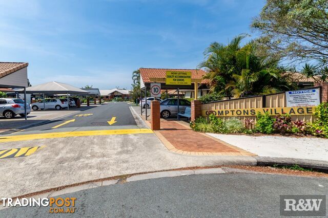 159 17 Newman Street Caboolture QLD 4510