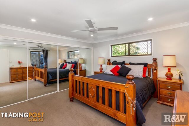 94 Morris Road Elimbah QLD 4516