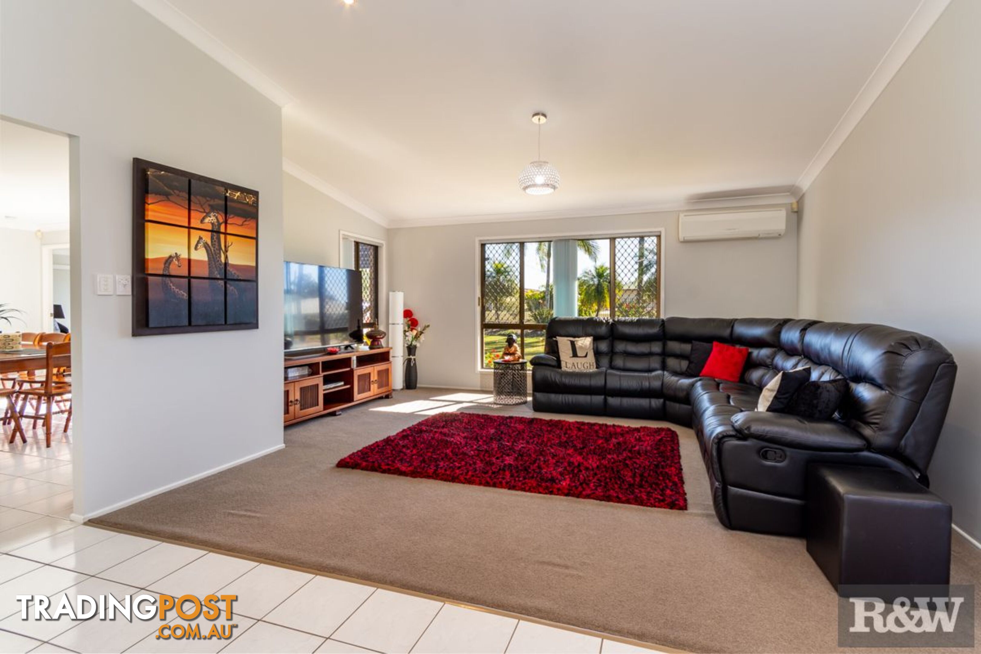 94 Morris Road Elimbah QLD 4516