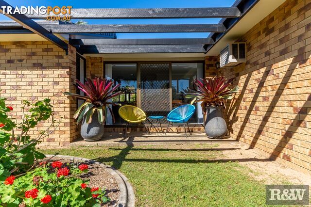 94 Morris Road Elimbah QLD 4516